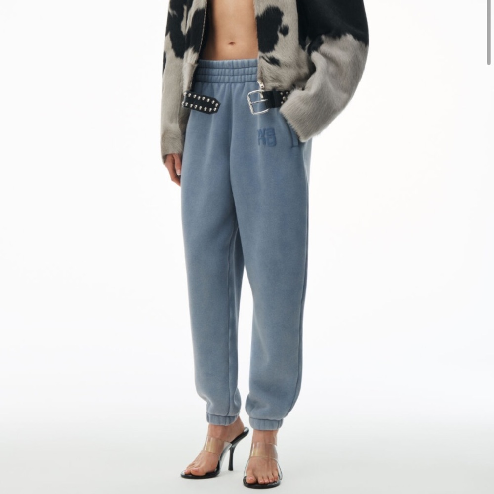 Alexander Wang Set